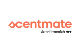 SCENTMATE by DSM-FIRMENICH